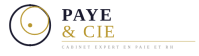 Paye & Cie